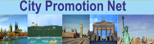Kleinanzeigen - city promotion net - Bewerbe dein Geschäft + deine Webseiten !